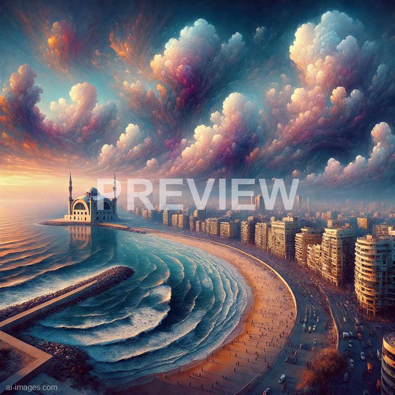 1318 - in-this16k-alexandria-the-bride-of-the-mediterranean-_250419072122_Filename Text 2_01734_Filename Text 3